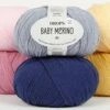 DROPS Baby Merino -Piha & Puutarha Sales Store eks 5 2 1