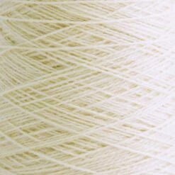 Edessä -Piha & Puutarha Sales Store esito kampalanka 8000 m 1