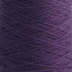 Esito-kampalanka, Tex 118x2 -Piha & Puutarha Sales Store esito kampalanka 8011 m 1