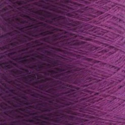 Esito-kampalanka, Tex 118x2 -Piha & Puutarha Sales Store esito kampalanka 8012 m 1