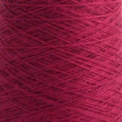 Esito-kampalanka, Tex 118x2 -Piha & Puutarha Sales Store esito kampalanka 8013 m 1