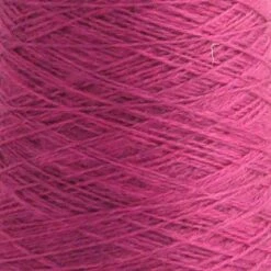 Esito-kampalanka, Tex 118x2 -Piha & Puutarha Sales Store esito kampalanka 8014 m 1