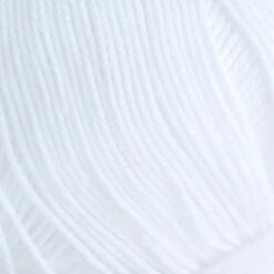 Esito-virkkuulanka, 600 G Kartio -Piha & Puutarha Sales Store esito virkkauslanka 600g 9001 1