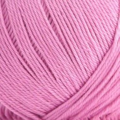 Esito-virkkuulanka, 600 G Kartio -Piha & Puutarha Sales Store esito virkkauslanka 600g 9013 1