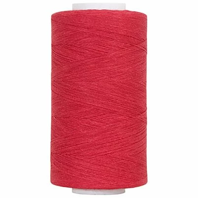 Esito-aivina Nel 8, Punainen, 500 G Rulla 3 Esito-aivina Nel 8, Punainen, 500 G Rulla