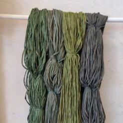 Matonkudelajitelma 5-6 Kg -Piha & Puutarha Sales Store gekko web 1 1