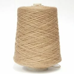 Hamppulanka Kartiolla -Piha & Puutarha Sales Store hamppulanka kartiolla 02 1 1