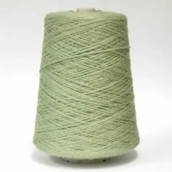 Hamppulanka Kartiolla -Piha & Puutarha Sales Store hamppulanka kartiolla 04 1 1