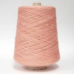 Hamppulanka Kartiolla -Piha & Puutarha Sales Store hamppulanka kartiolla 05 1 1