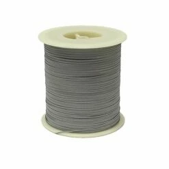 Heijastinnauha 1,5mm, Rulla 900m