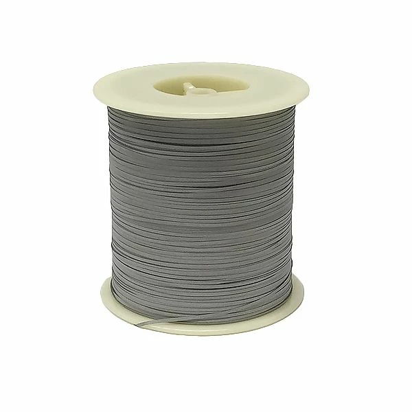 Heijastinnauha 1,5mm, Rulla 900m 3 Heijastinnauha 1,5mm, Rulla 900m