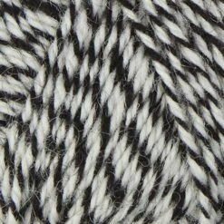 Istex Hosuband -Piha & Puutarha Sales Store hosuband 0000 1