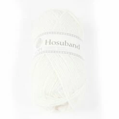 Istex Hosuband -Piha & Puutarha Sales Store hosuband 0001 1