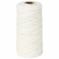 Huopikka-villalanka, Tex 2000