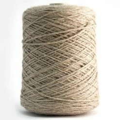 Kerrattu Villalanka Tex 400x6, Beige