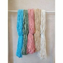 Matonkudelajitelma 5-6 Kg