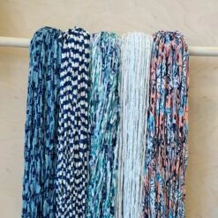 Matonkudelajitelma 5-6 Kg -Piha & Puutarha Sales Store kirjavaiset web 1 1