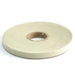 Kymppi-poppanakude, Kiekoittain -Piha & Puutarha Sales Store kymppi poppanakude 2203 7 1