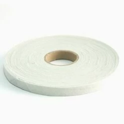 Kymppi-poppanakude, Kiekoittain -Piha & Puutarha Sales Store kymppi poppanakude 2204 3 1