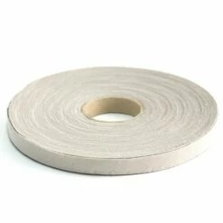 Kymppi-poppanakude, Kiekoittain -Piha & Puutarha Sales Store kymppi poppanakude 2205 3 1