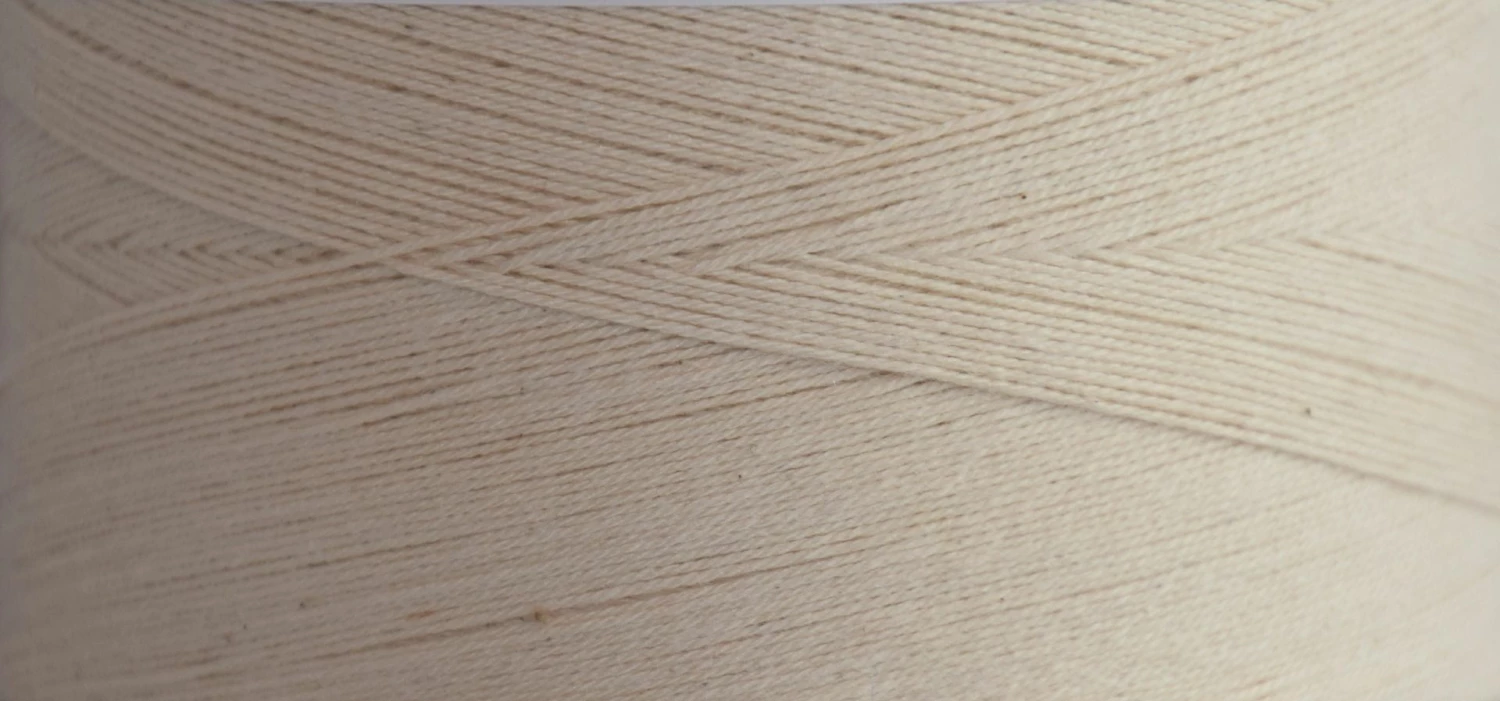 Liina-kalalanka 18-säikeinen, 1,8 Kg 4 Liina-kalalanka 18-säikeinen, 1,8 Kg - Image 2