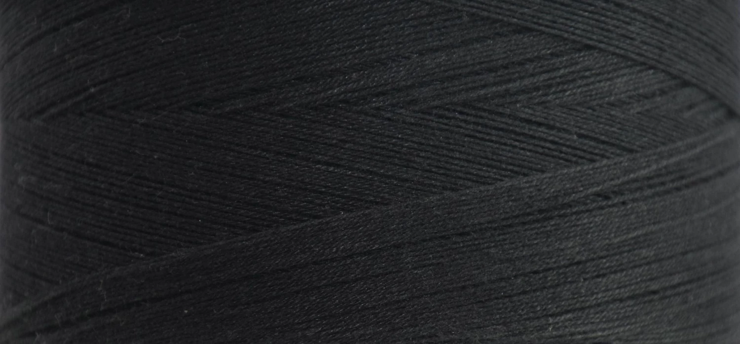 Liina-kalalanka 18-säikeinen, 1,8 Kg 5 Liina-kalalanka 18-säikeinen, 1,8 Kg - Image 3