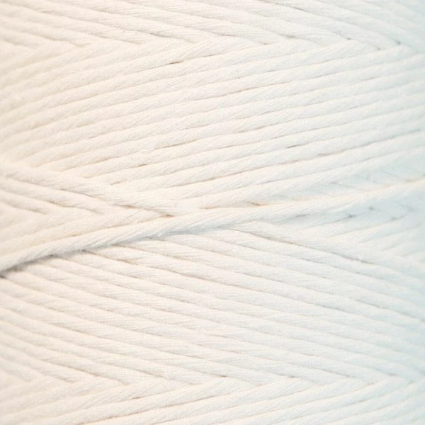 Maksi-moppilanka, Tex 100x24 4 Maksi-moppilanka, Tex 100x24 - Image 2