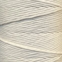 Maksi-moppilanka, Tex 100x24 10 Maksi-moppilanka, Tex 100x24 -Piha & Puutarha Sales Store maksi moppilanka 02 m 1