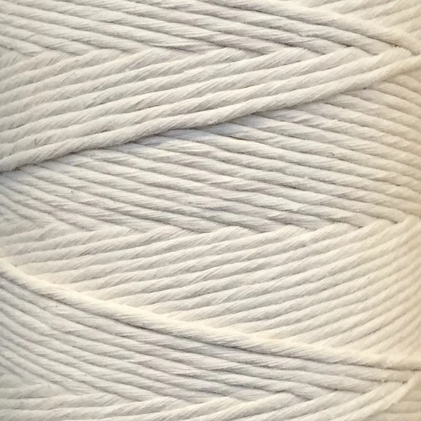 Maksi-moppilanka, Tex 100x24 5 Maksi-moppilanka, Tex 100x24 - Image 3