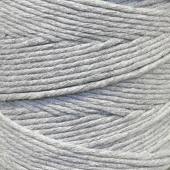 Maksi-moppilanka, Tex 100x24 11 Maksi-moppilanka, Tex 100x24 -Piha & Puutarha Sales Store maksi moppilanka 03 m 1