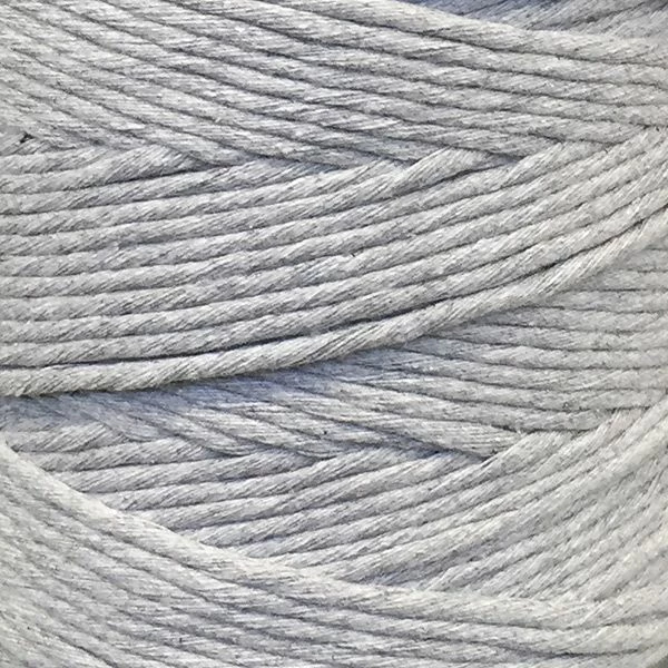 Maksi-moppilanka, Tex 100x24 6 Maksi-moppilanka, Tex 100x24 - Image 4