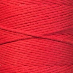 Maksi-moppilanka, Tex 100x24 12 Maksi-moppilanka, Tex 100x24 -Piha & Puutarha Sales Store maksi moppilanka 06 1