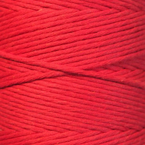 Maksi-moppilanka, Tex 100x24 7 Maksi-moppilanka, Tex 100x24 - Image 5