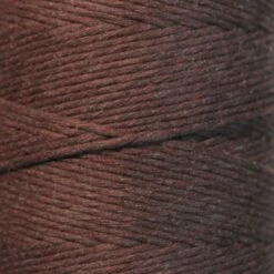 Maksi-moppilanka, Tex 100x24 13 Maksi-moppilanka, Tex 100x24 -Piha & Puutarha Sales Store maksi moppilanka 07 1