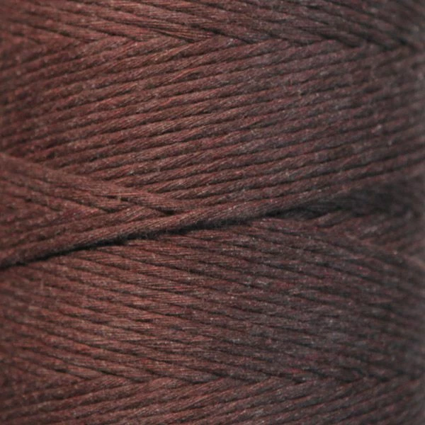 Maksi-moppilanka, Tex 100x24 8 Maksi-moppilanka, Tex 100x24 - Image 6