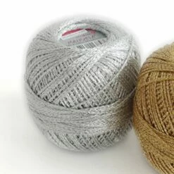 Schoeller Stahl Manuela, Kulta Ja Hopea 7 Schoeller Stahl Manuela, Kulta Ja Hopea -Piha & Puutarha Sales Store manuela silver