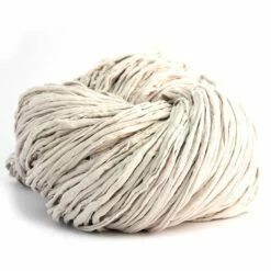 Trikookude, Suoravärjätty -Piha & Puutarha Sales Store matonkude 01 m 1