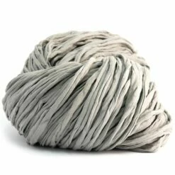 Trikookude, Suoravärjätty -Piha & Puutarha Sales Store matonkude 02 m 1