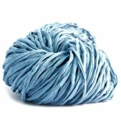 Trikookude, Suoravärjätty -Piha & Puutarha Sales Store matonkude 03 m 1