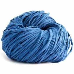 Trikookude, Suoravärjätty -Piha & Puutarha Sales Store matonkude 04 m 1