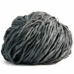 Trikookude, Suoravärjätty -Piha & Puutarha Sales Store matonkude 05 m 1