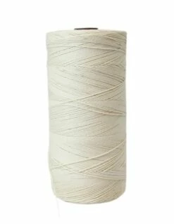 Kalalanka Ne12, Valkaisematon