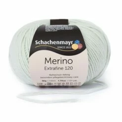 Schachenmayr Merino Extrafine 120 -Piha & Puutarha Sales Store merino 120 00103 1