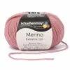 Schachenmayr Merino Extrafine 120 -Piha & Puutarha Sales Store merino 120 00129