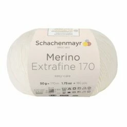 Schachenmayr Merino Extrafine 170 -Piha & Puutarha Sales Store merino 170 00002 1