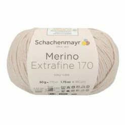 Schachenmayr Merino Extrafine 170 -Piha & Puutarha Sales Store merino 170 00003 1