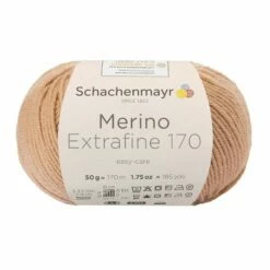 Schachenmayr Merino Extrafine 170 -Piha & Puutarha Sales Store merino 170 00005 1