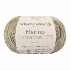 Schachenmayr Merino Extrafine 170 -Piha & Puutarha Sales Store merino 170 00006 1