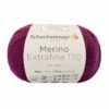 Schachenmayr Merino Extrafine 170 -Piha & Puutarha Sales Store merino 170 00033