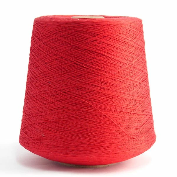 Merseroitu Puuvillalanka 16/2, Tex 36x2 7 Merseroitu Puuvillalanka 16/2, Tex 36x2 - Image 5